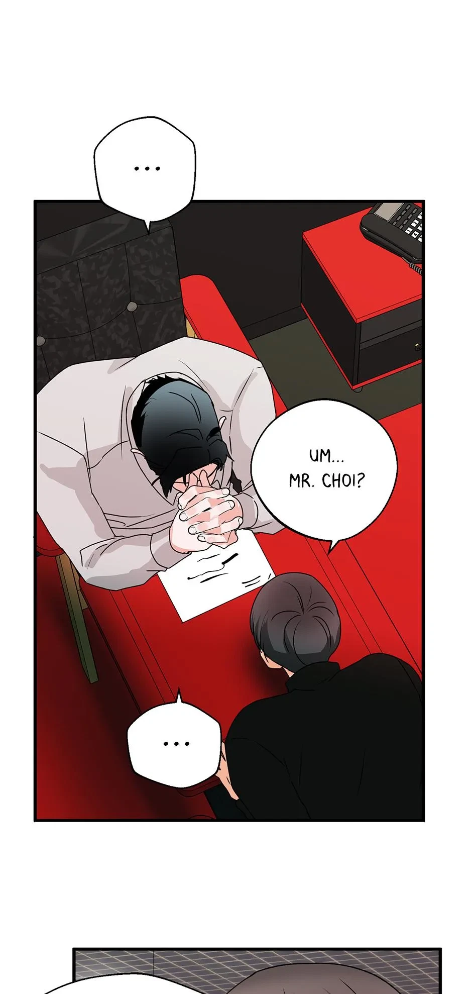 Chapter 31, page 38