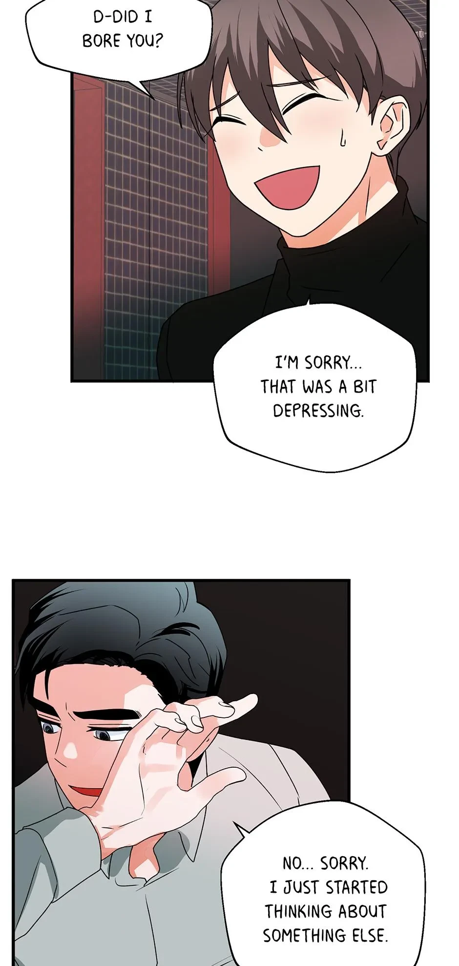 Chapter 31, page 39
