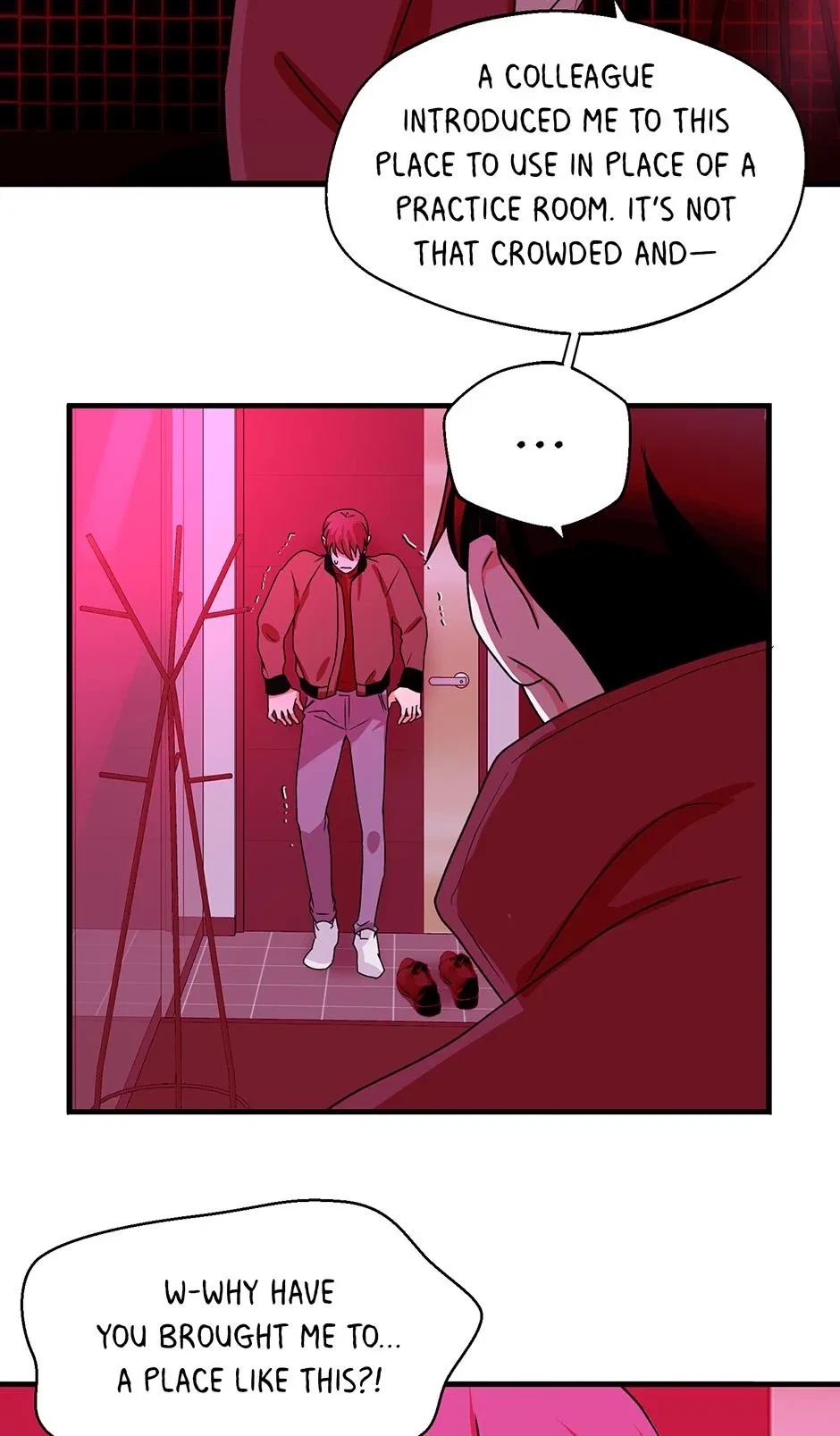 Chapter 31, page 4