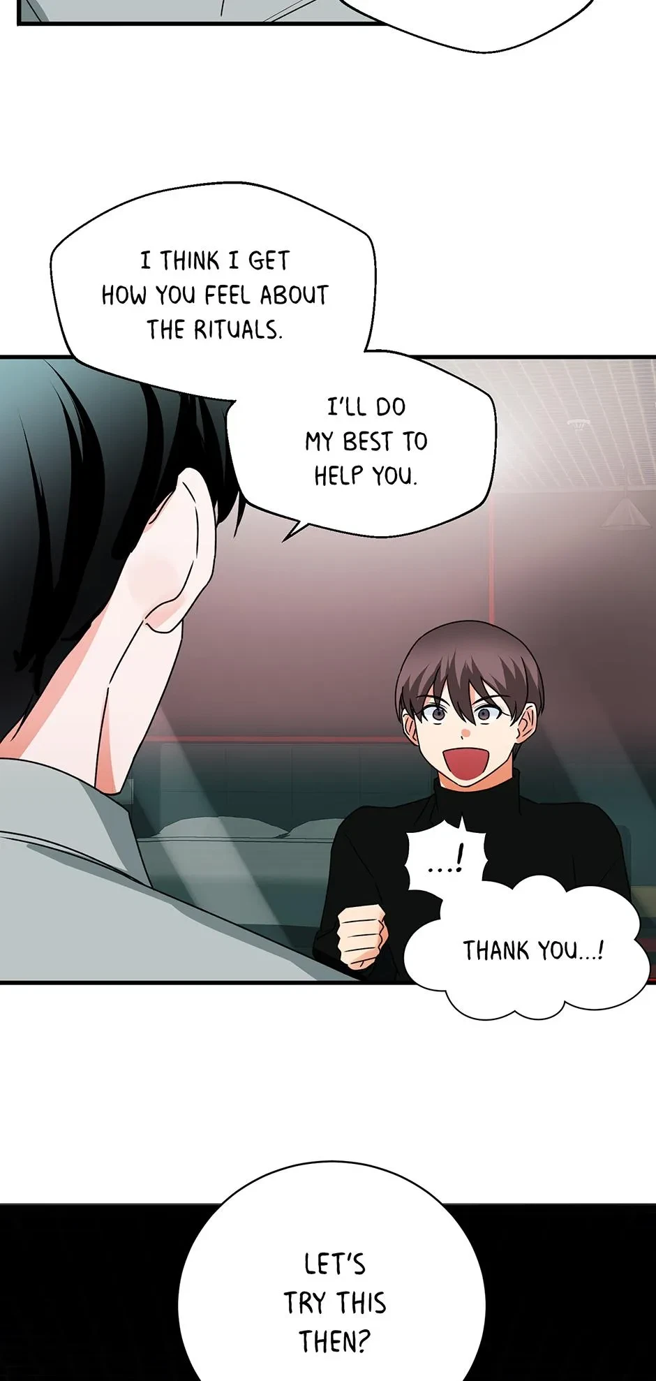 Chapter 31, page 40