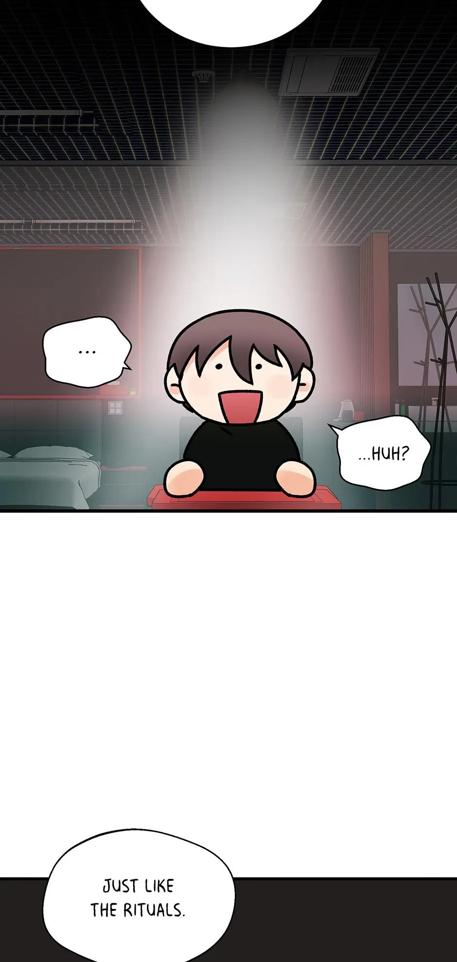 Chapter 31, page 41