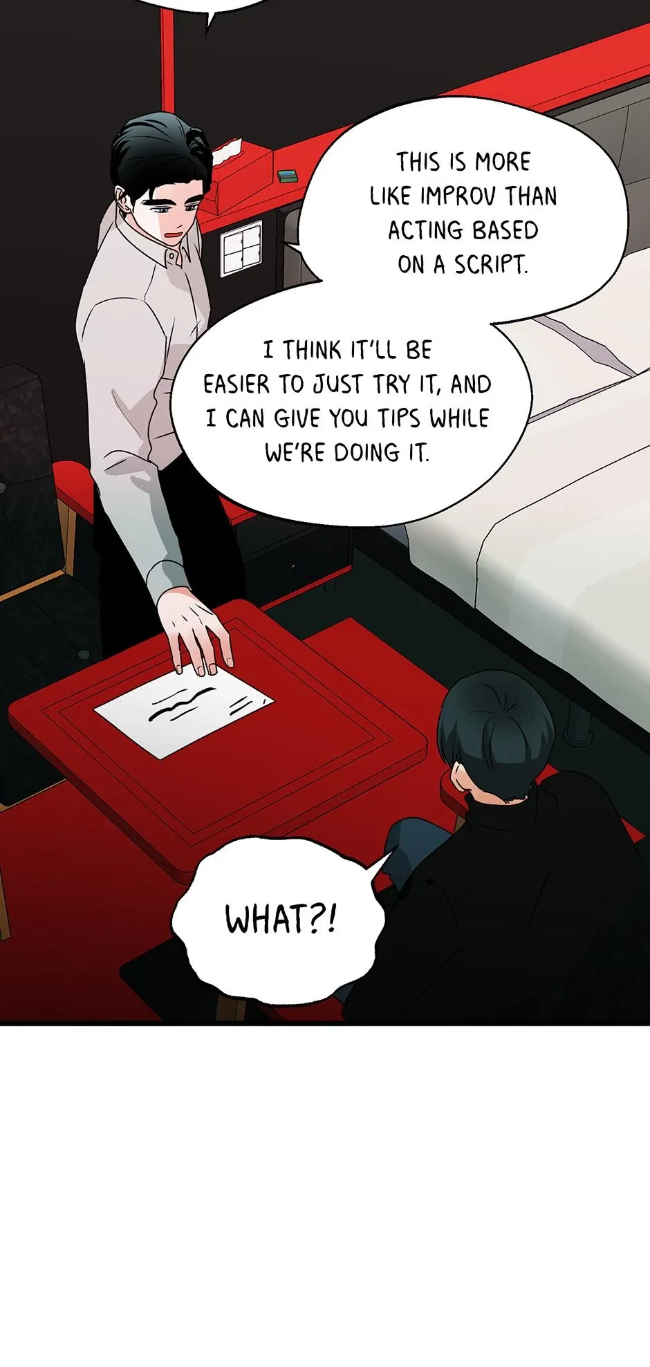 Chapter 31, page 42