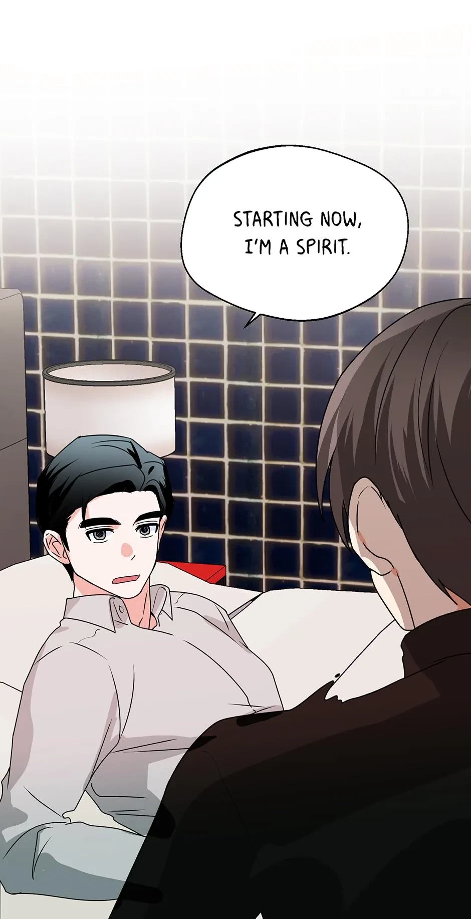Chapter 31, page 43