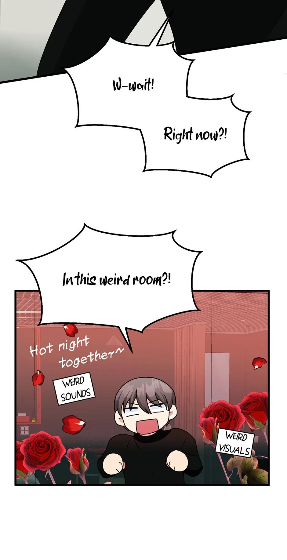 Chapter 31, page 44