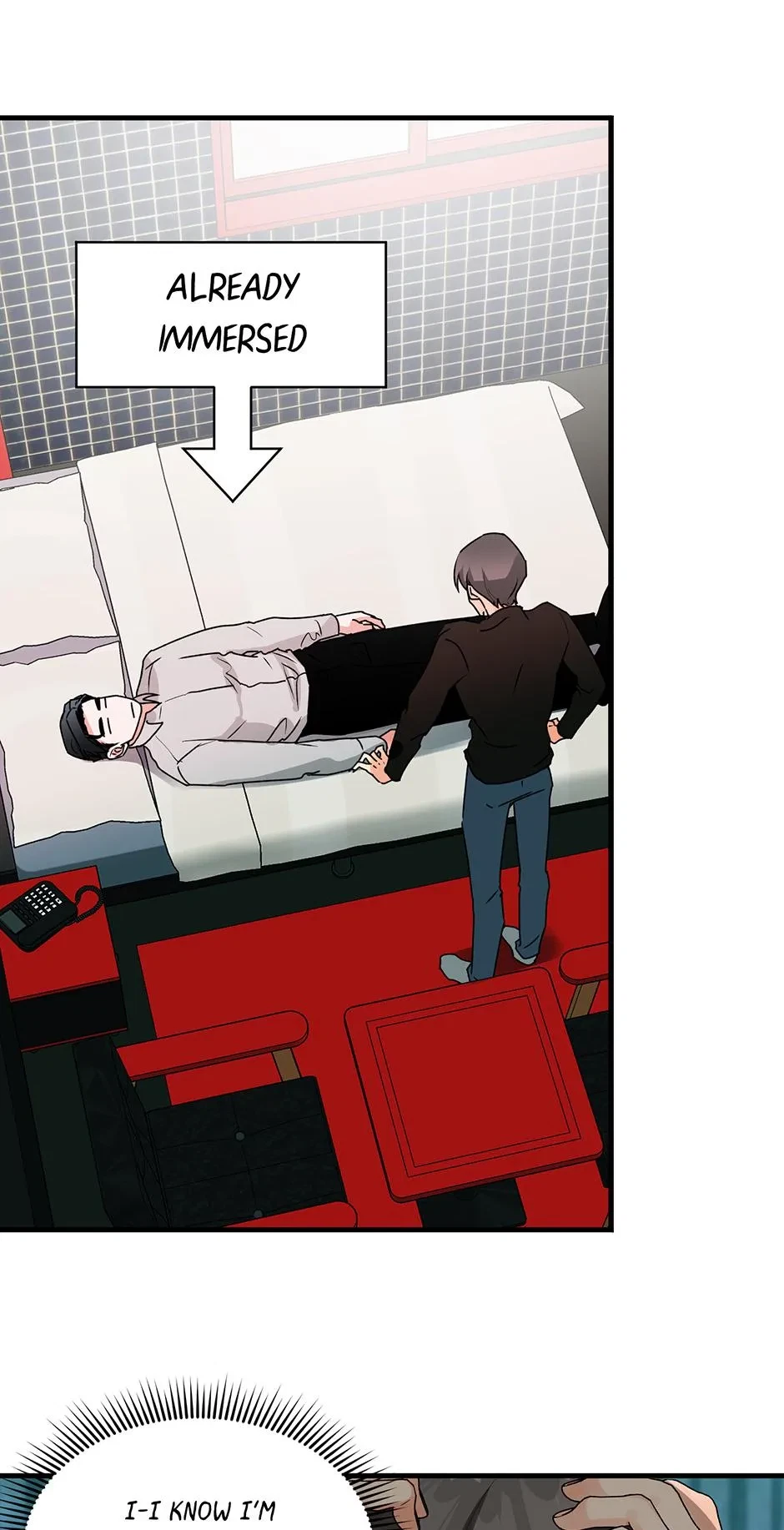 Chapter 31, page 45