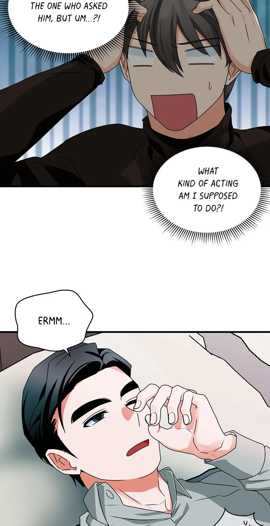 Chapter 31, page 46