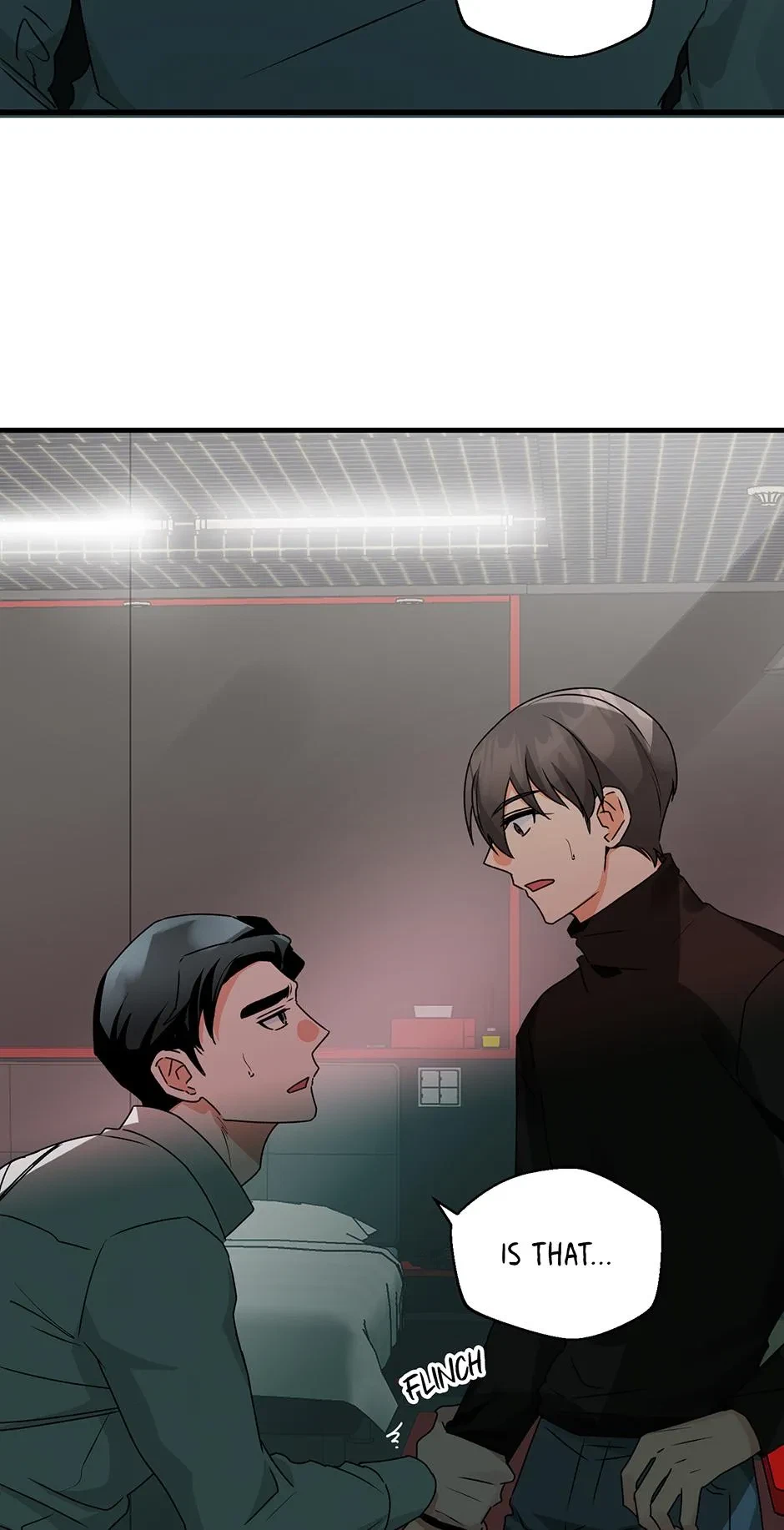 Chapter 31, page 48