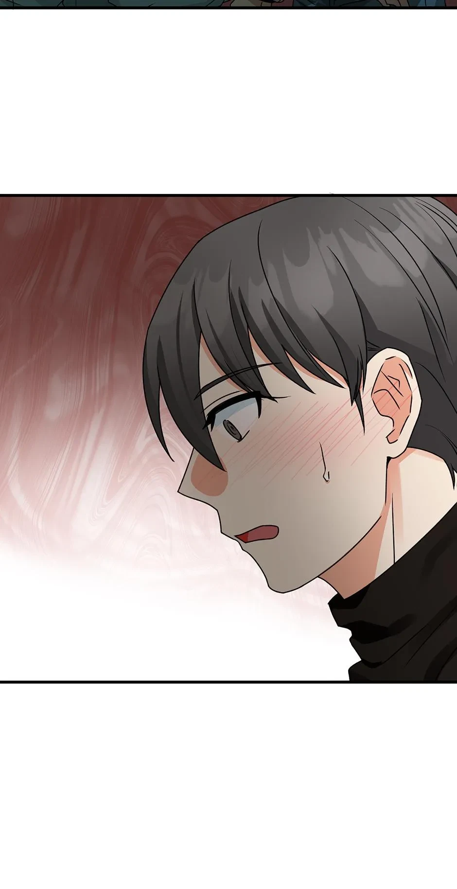Chapter 31, page 49