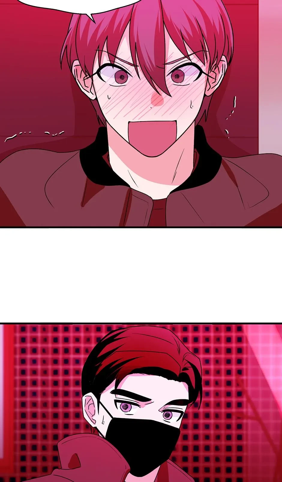 Chapter 31, page 5
