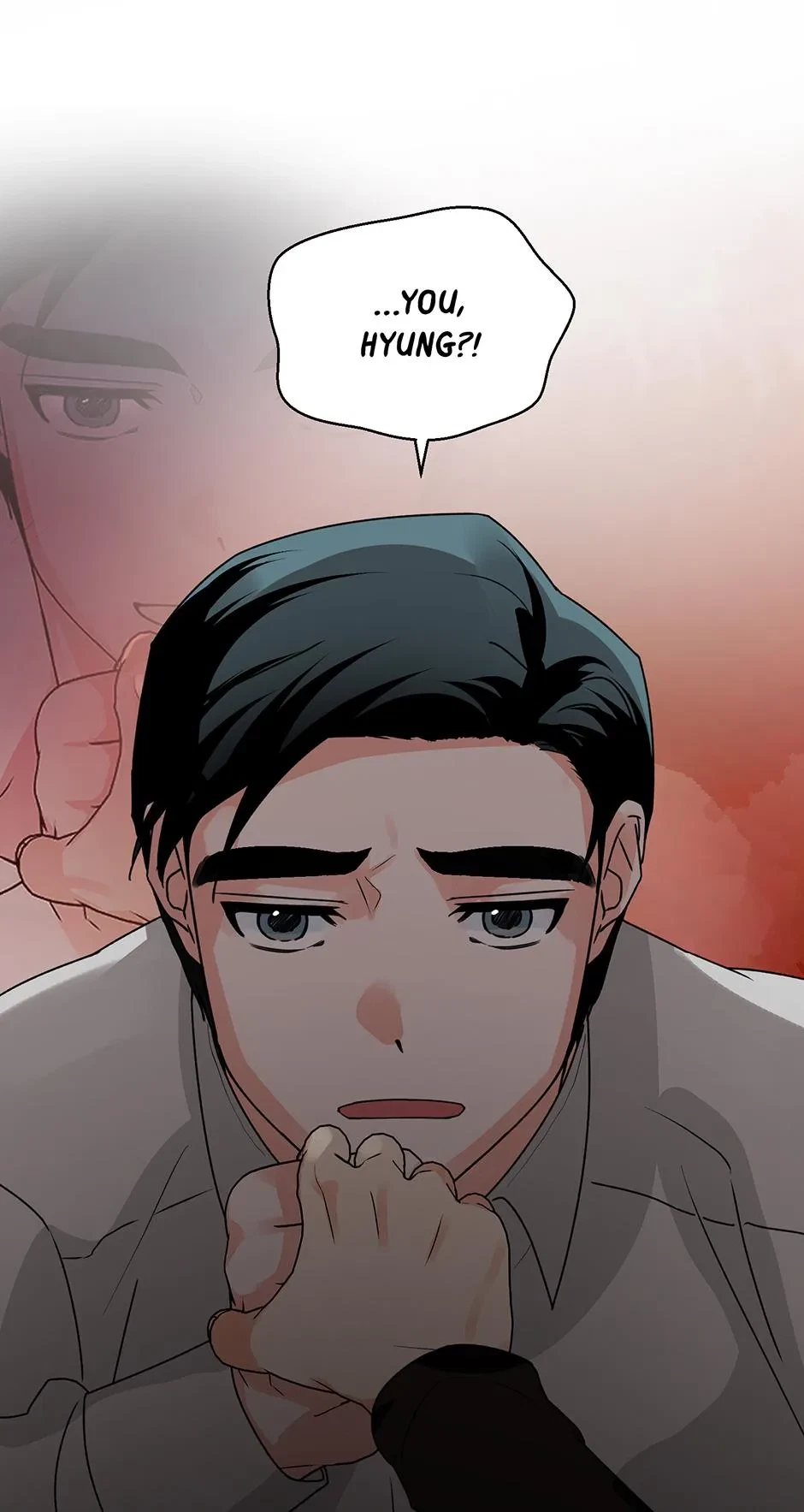 Chapter 31, page 50