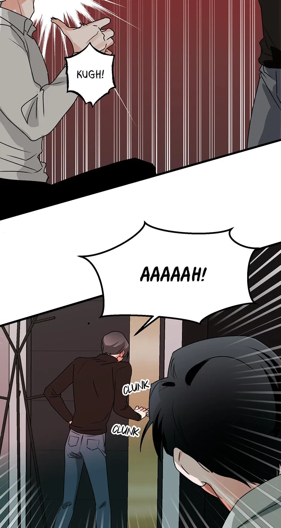 Chapter 31, page 52