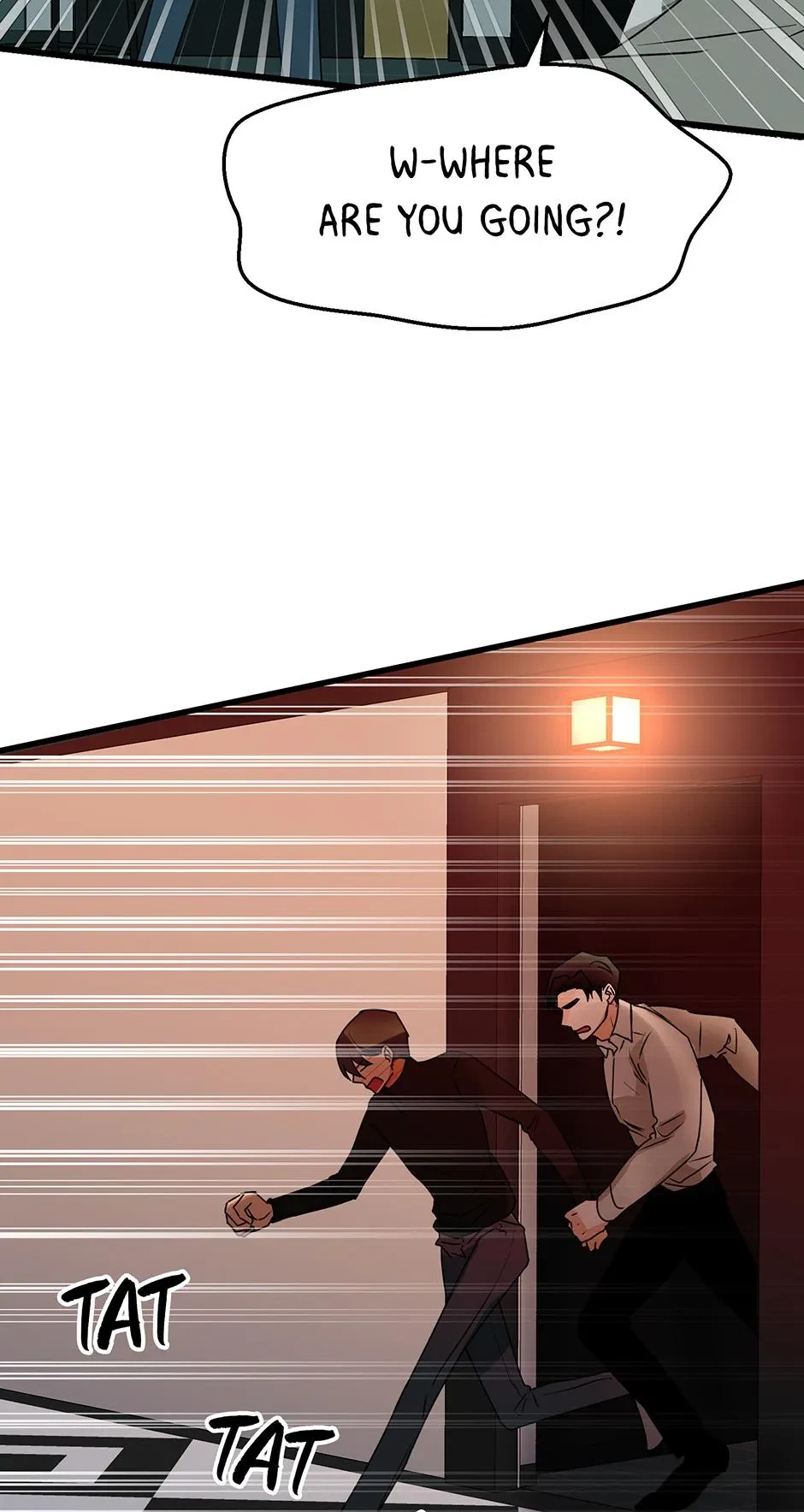 Chapter 31, page 53