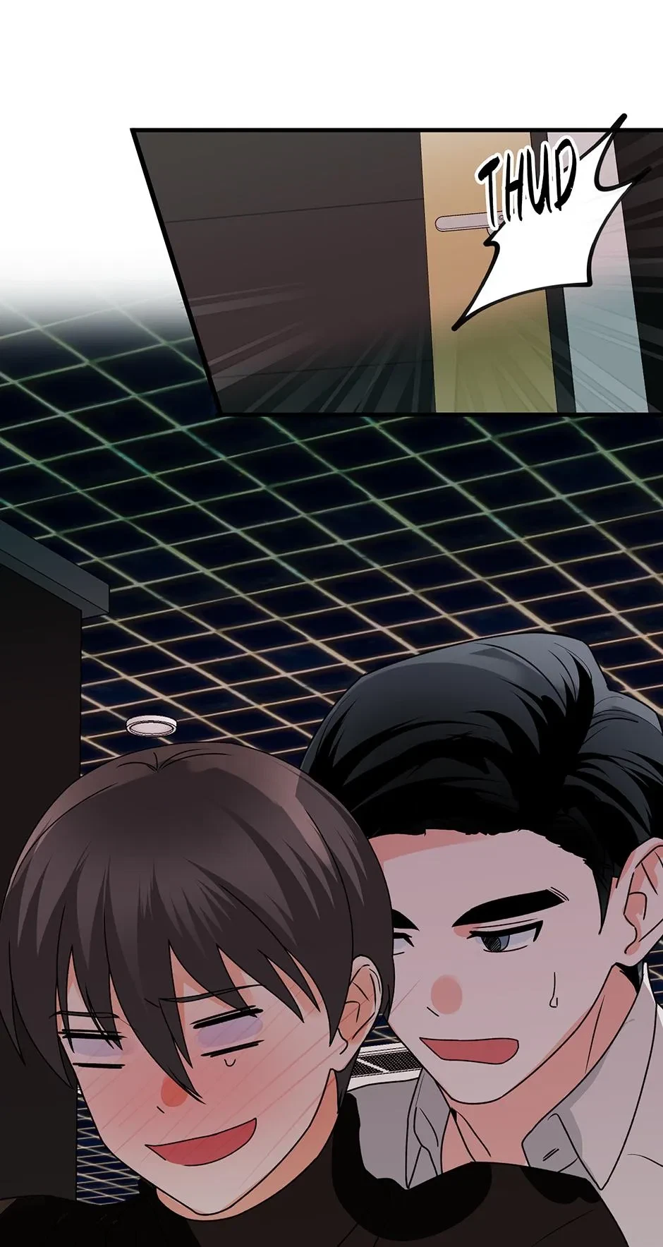 Chapter 31, page 55