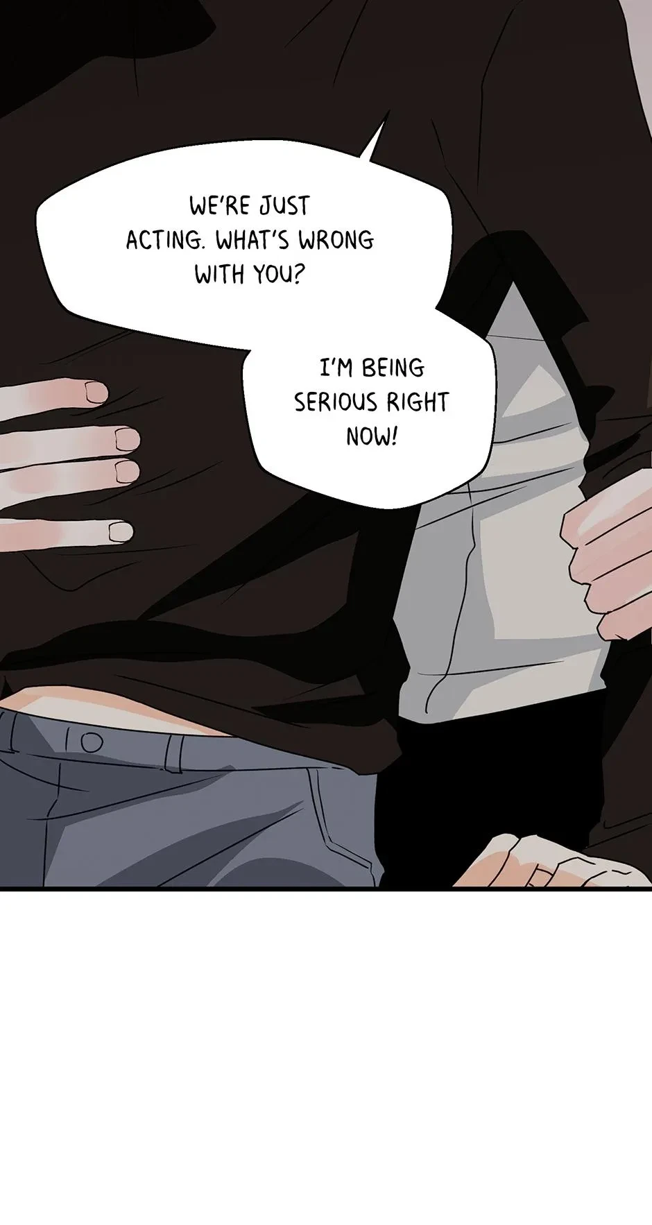 Chapter 31, page 56