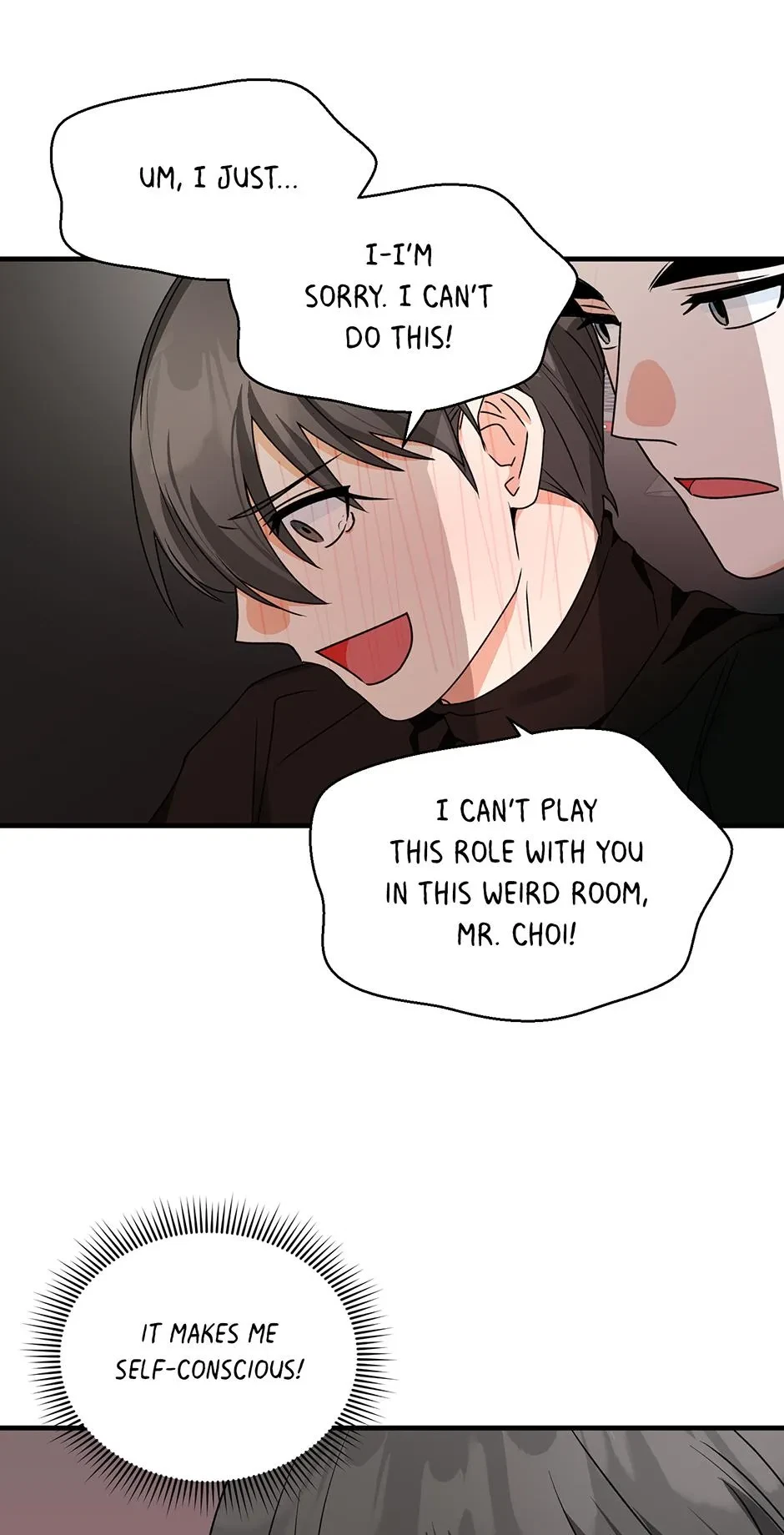 Chapter 31, page 57