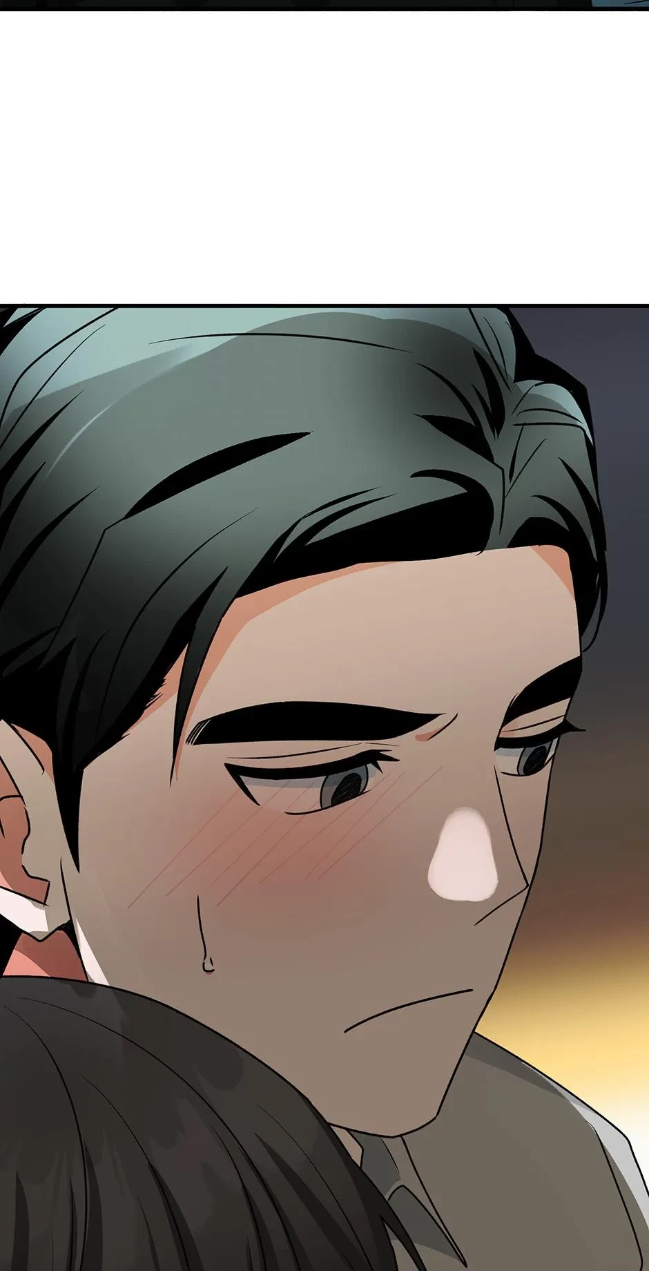 Chapter 31, page 59