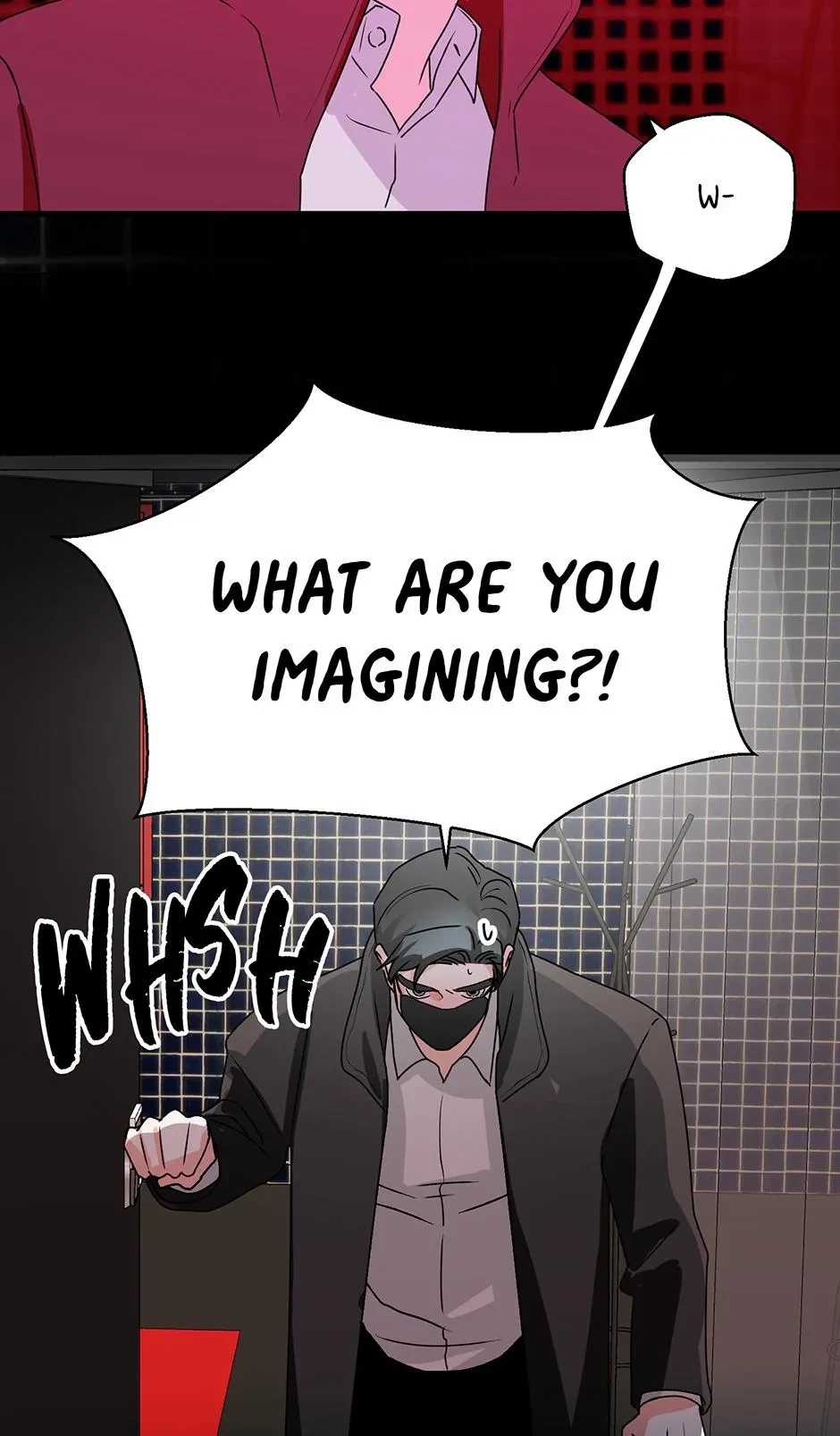 Chapter 31, page 6