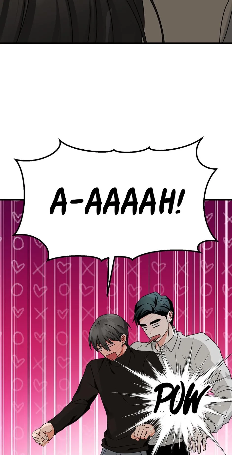 Chapter 31, page 60