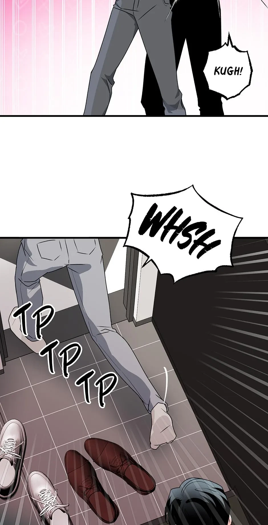 Chapter 31, page 61
