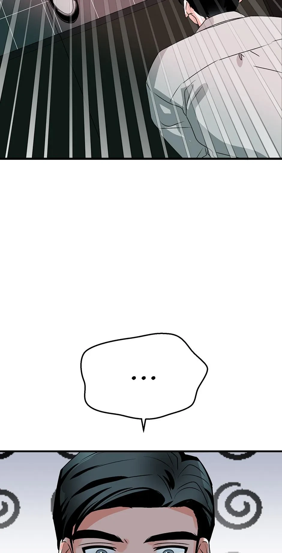 Chapter 31, page 62