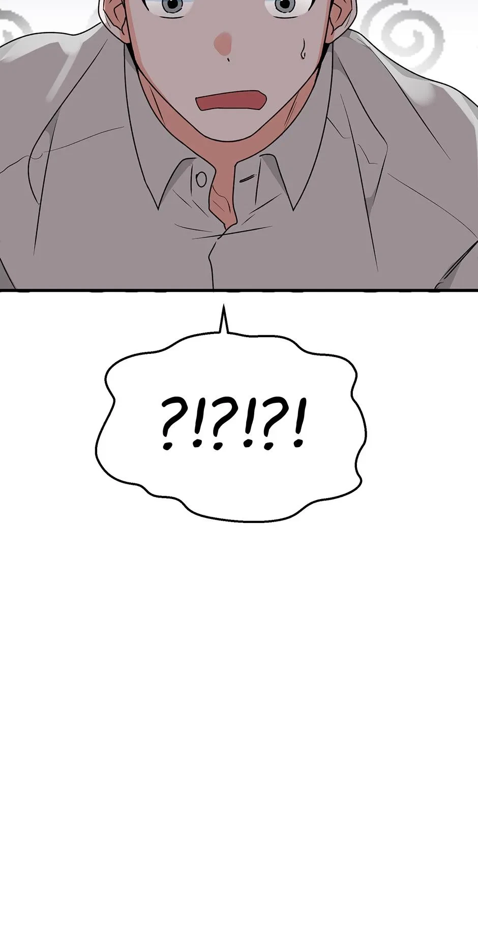 Chapter 31, page 63