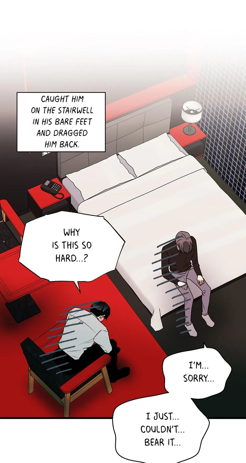 Chapter 31, page 64