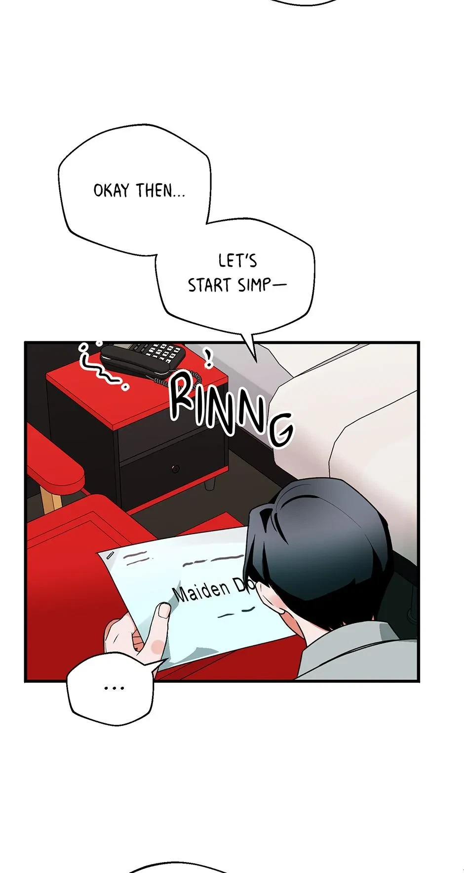 Chapter 31, page 65