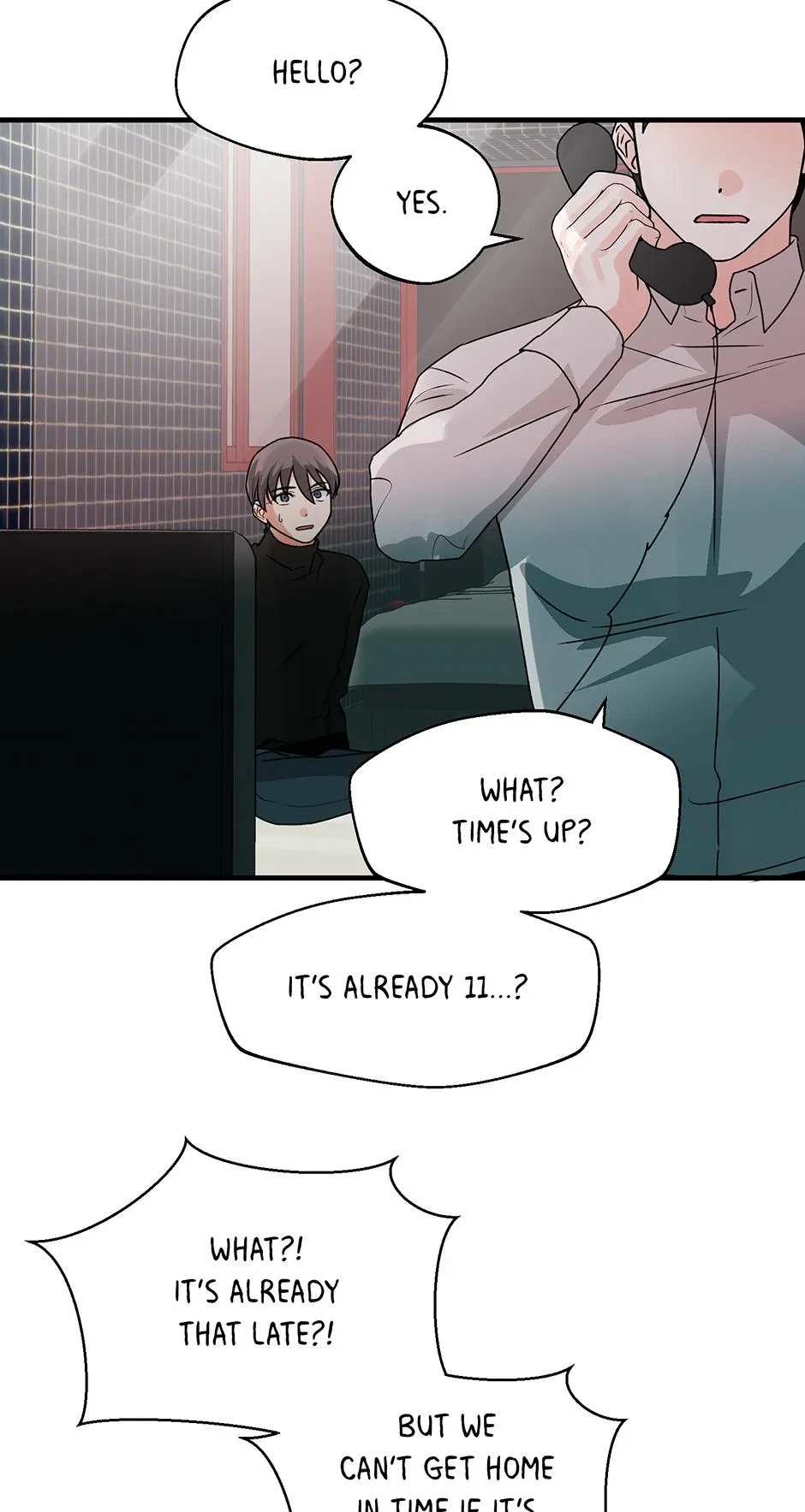 Chapter 31, page 66