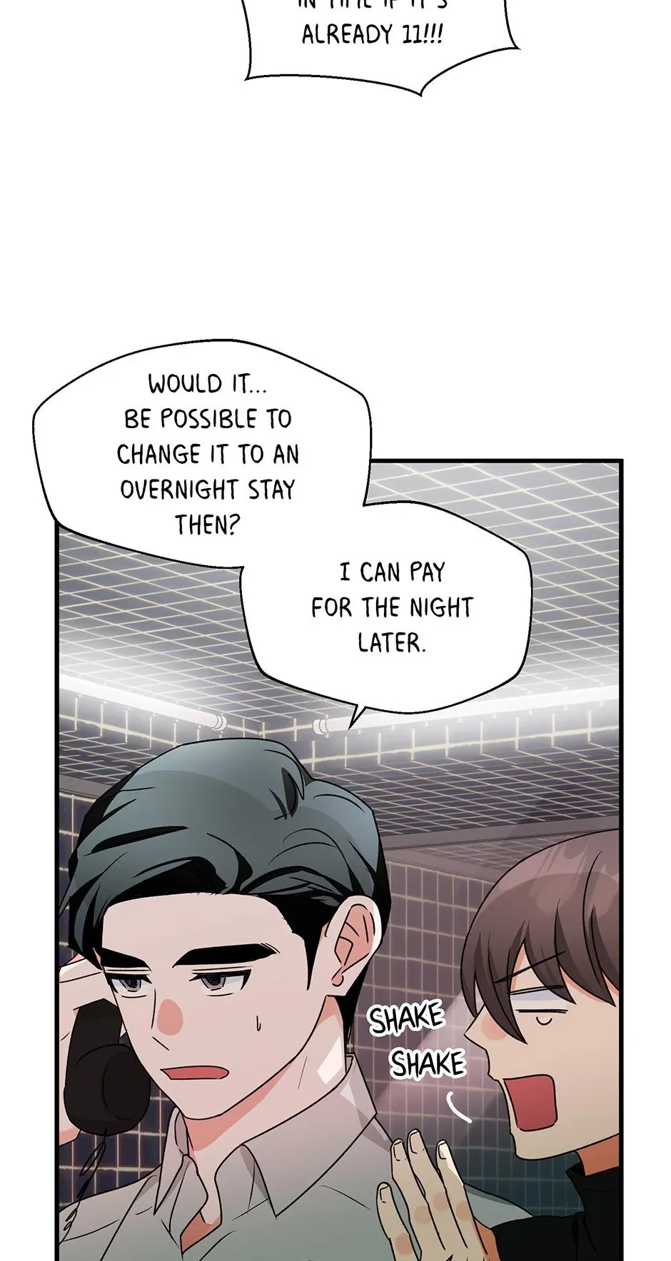 Chapter 31, page 67