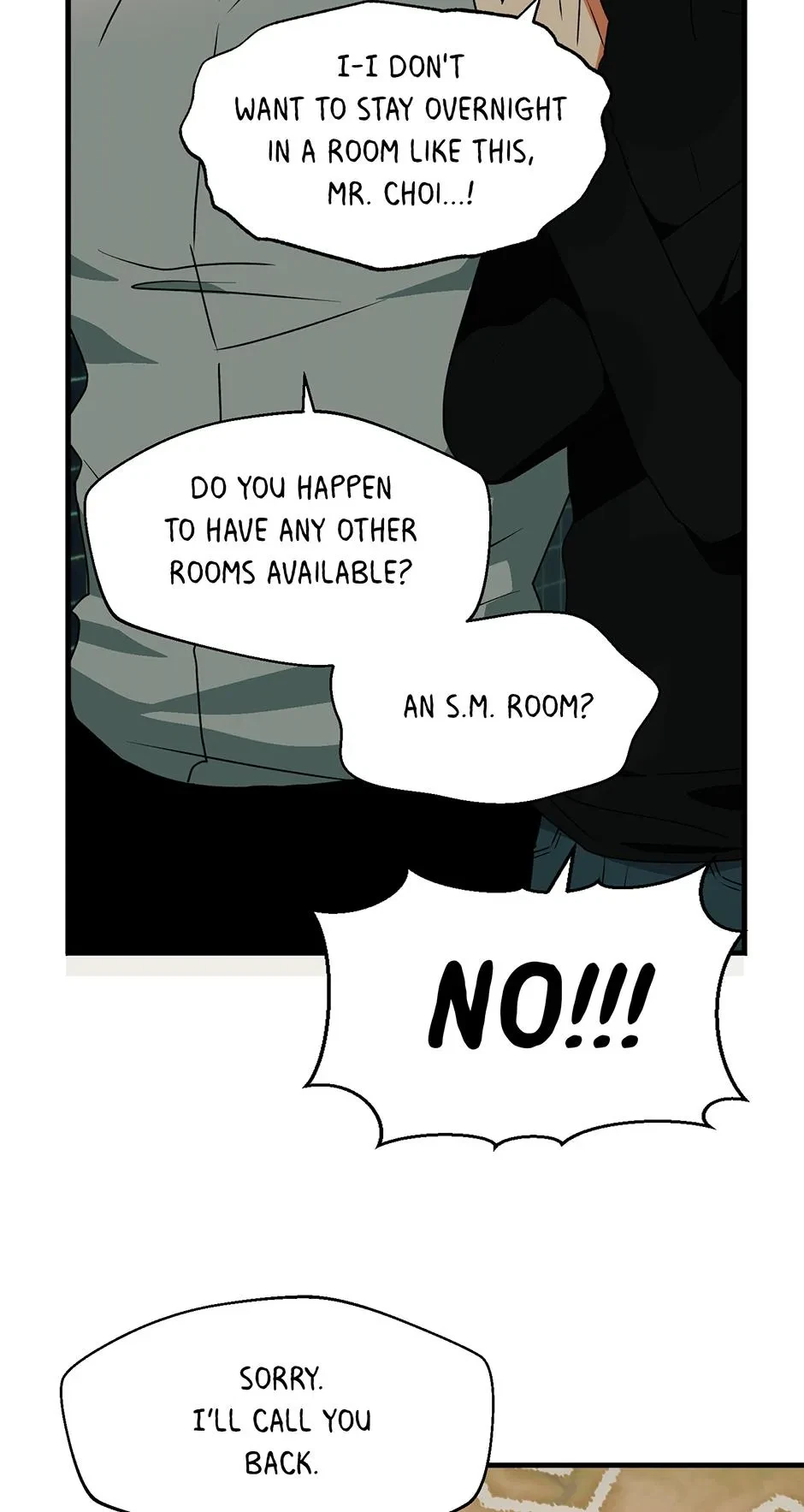 Chapter 31, page 68