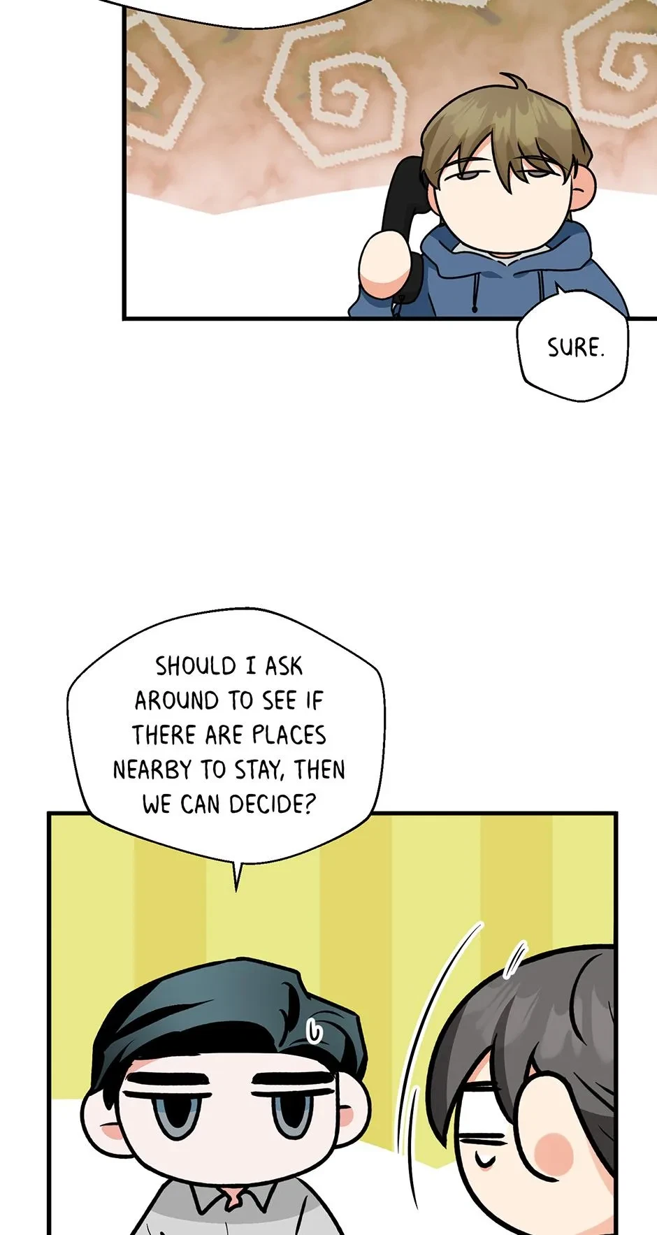 Chapter 31, page 69