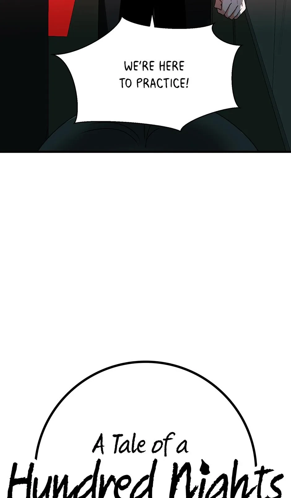 Chapter 31, page 7