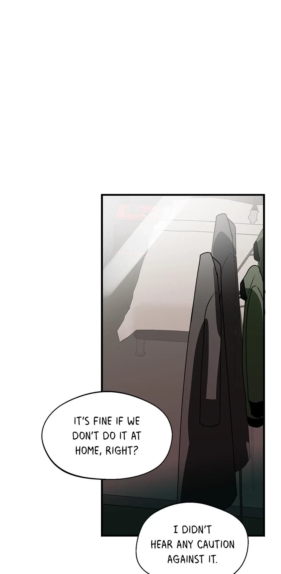 Chapter 31, page 71