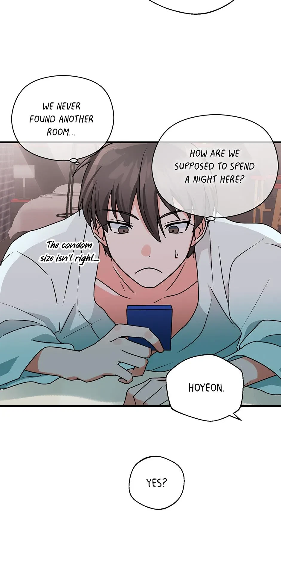 Chapter 31, page 72