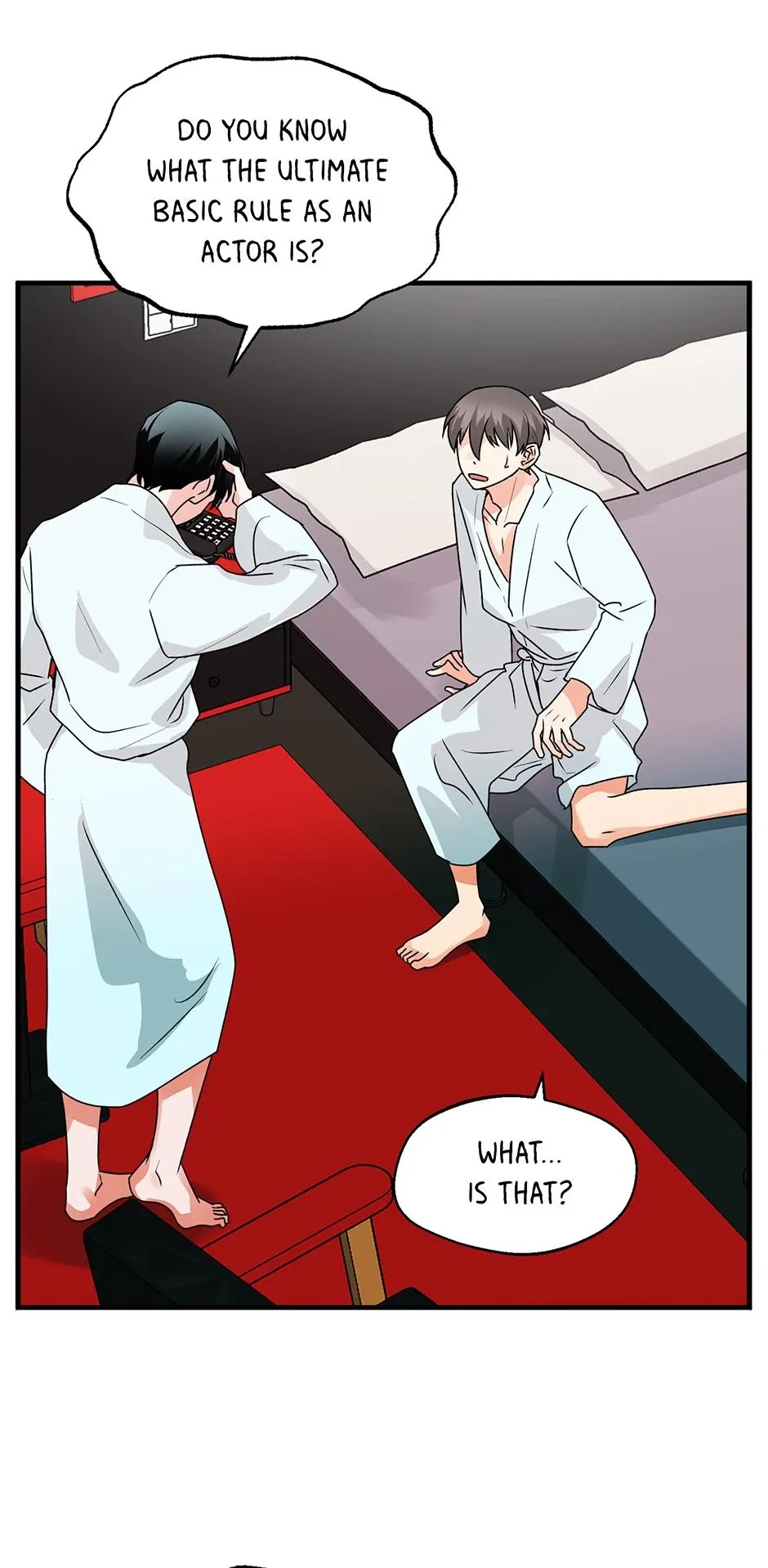 Chapter 31, page 73