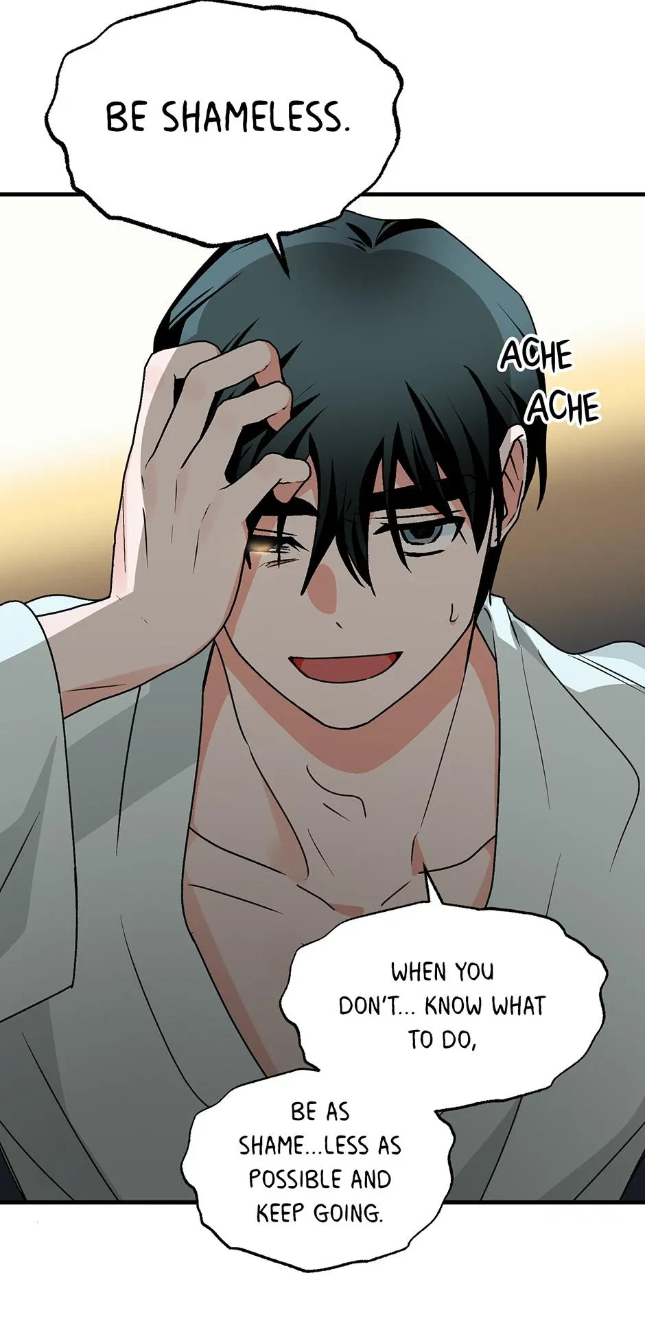 Chapter 31, page 74