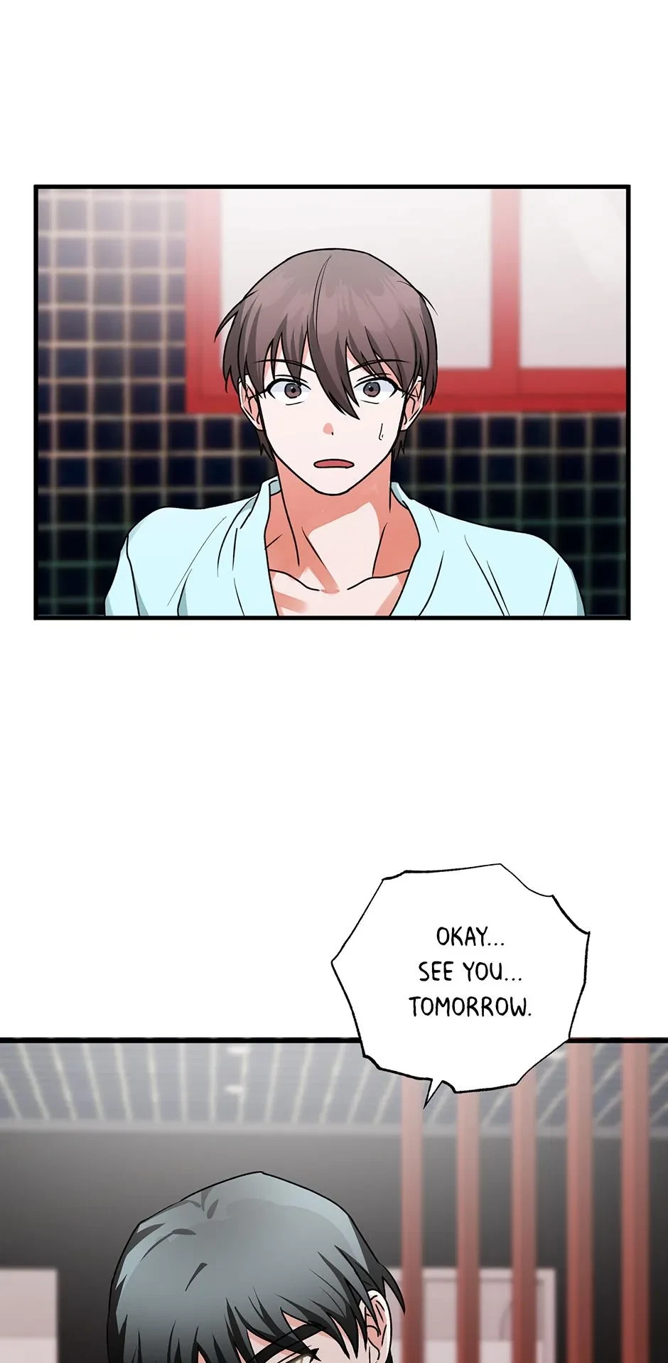Chapter 31, page 75