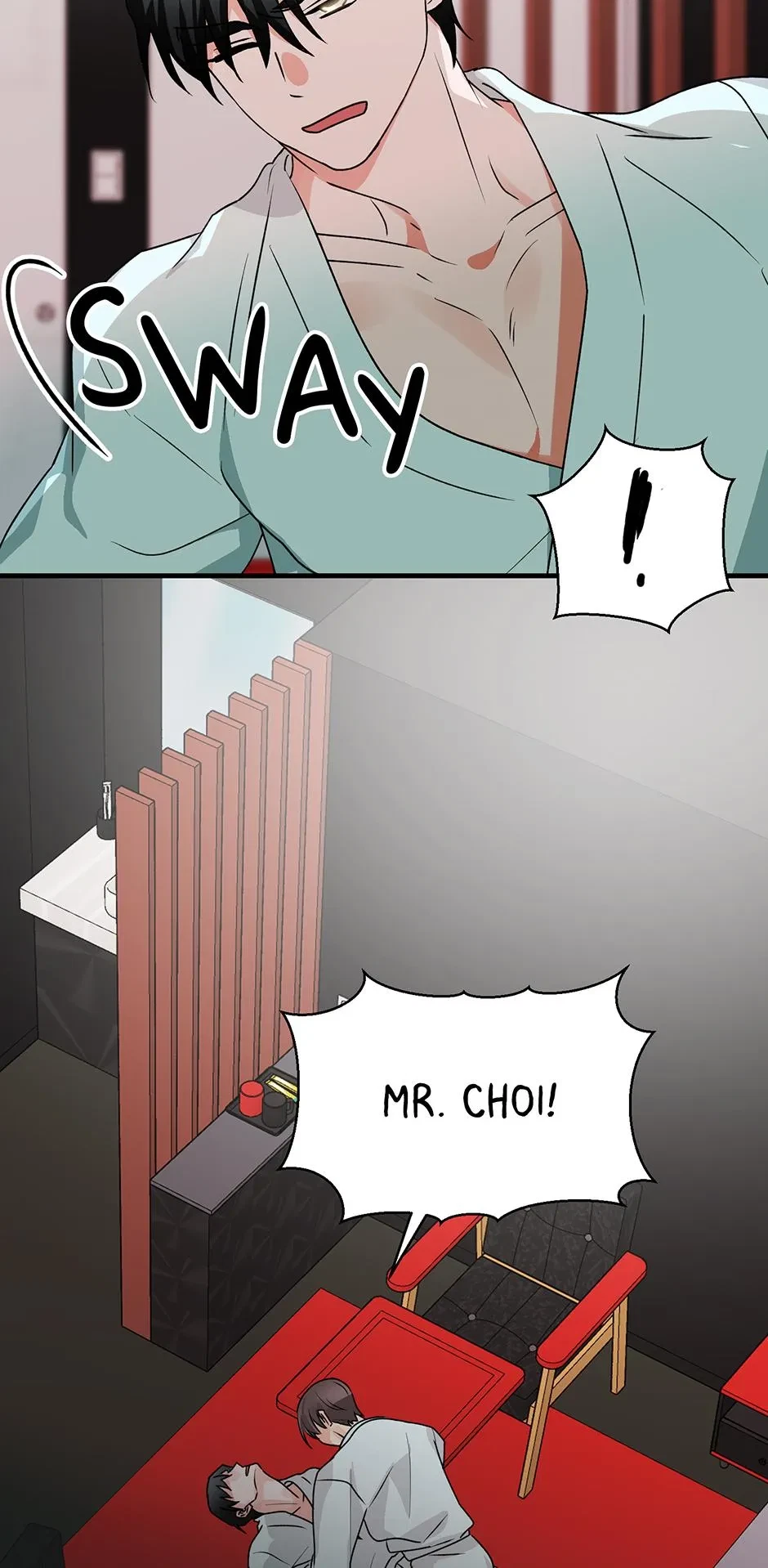 Chapter 31, page 76