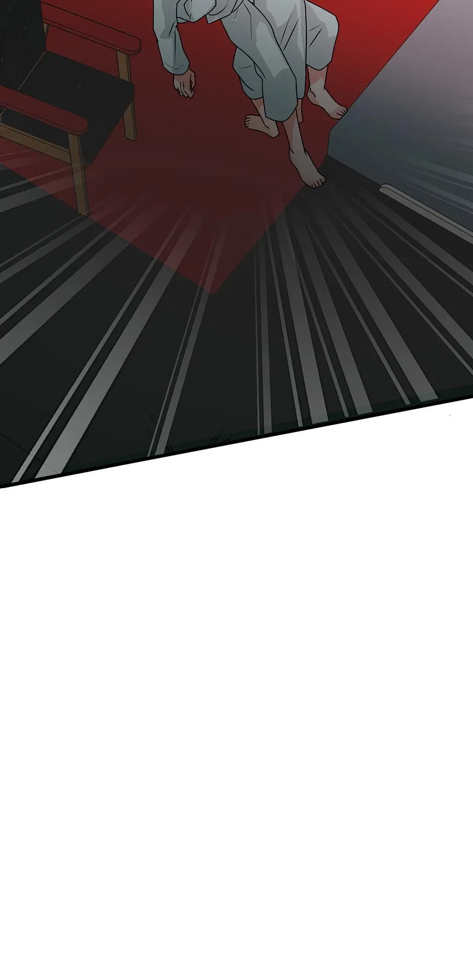 Chapter 31, page 77