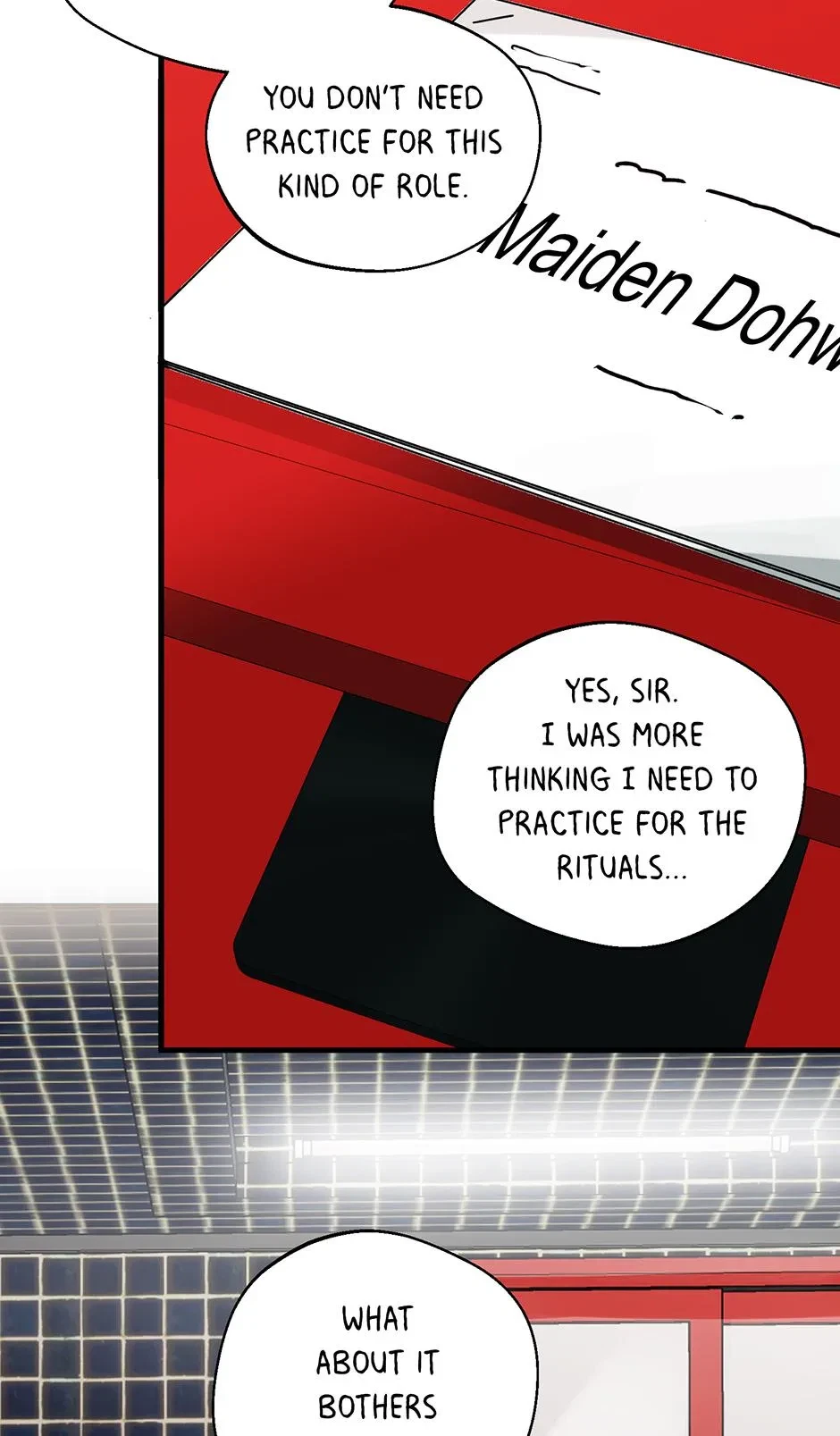 Chapter 31, page 9