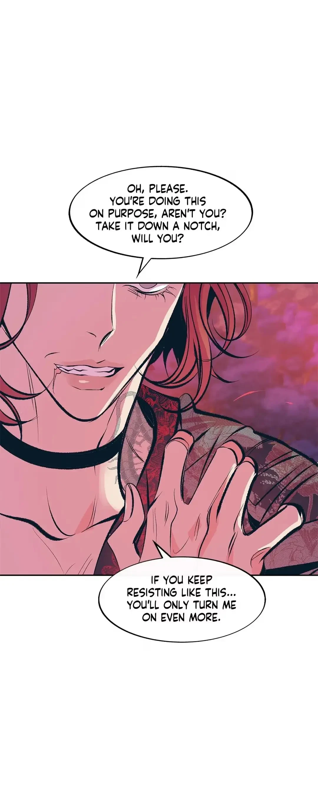 Chapter 20, page 12