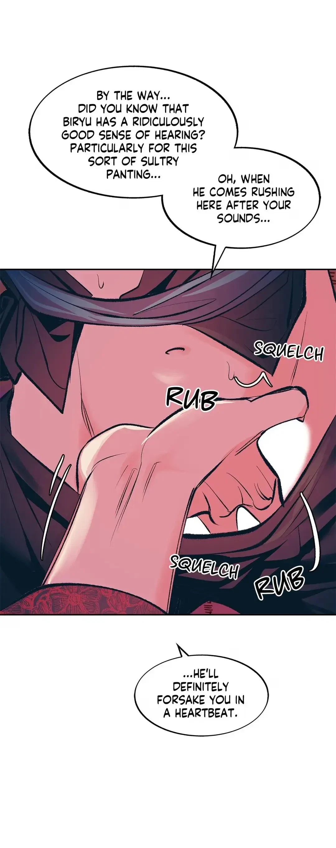 Chapter 20, page 14