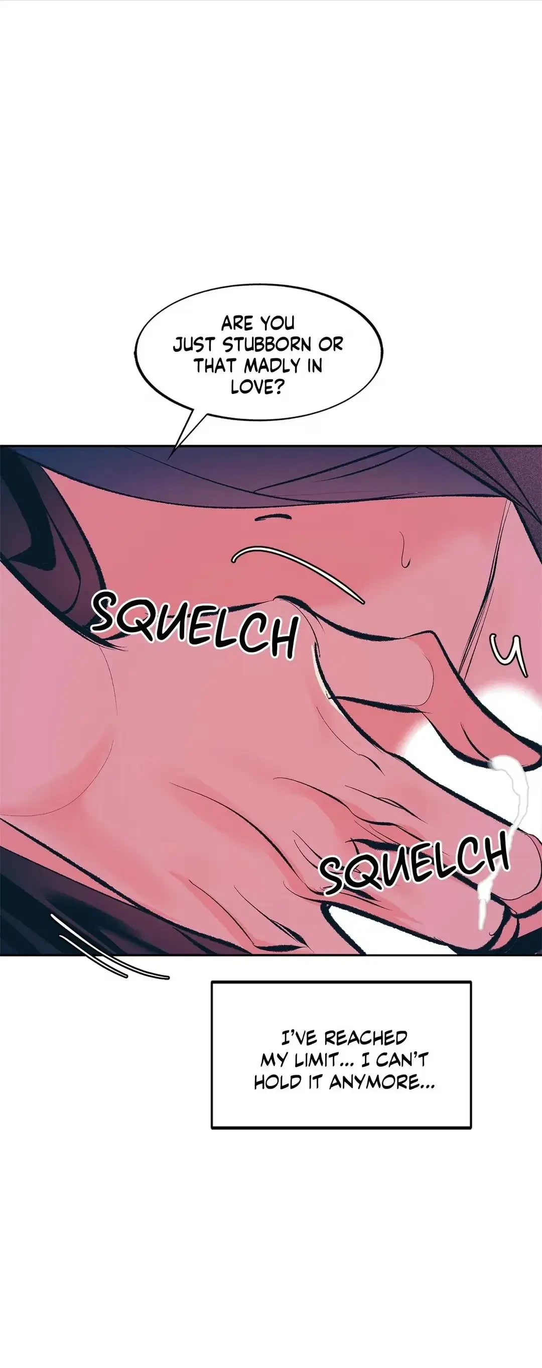 Chapter 20, page 16