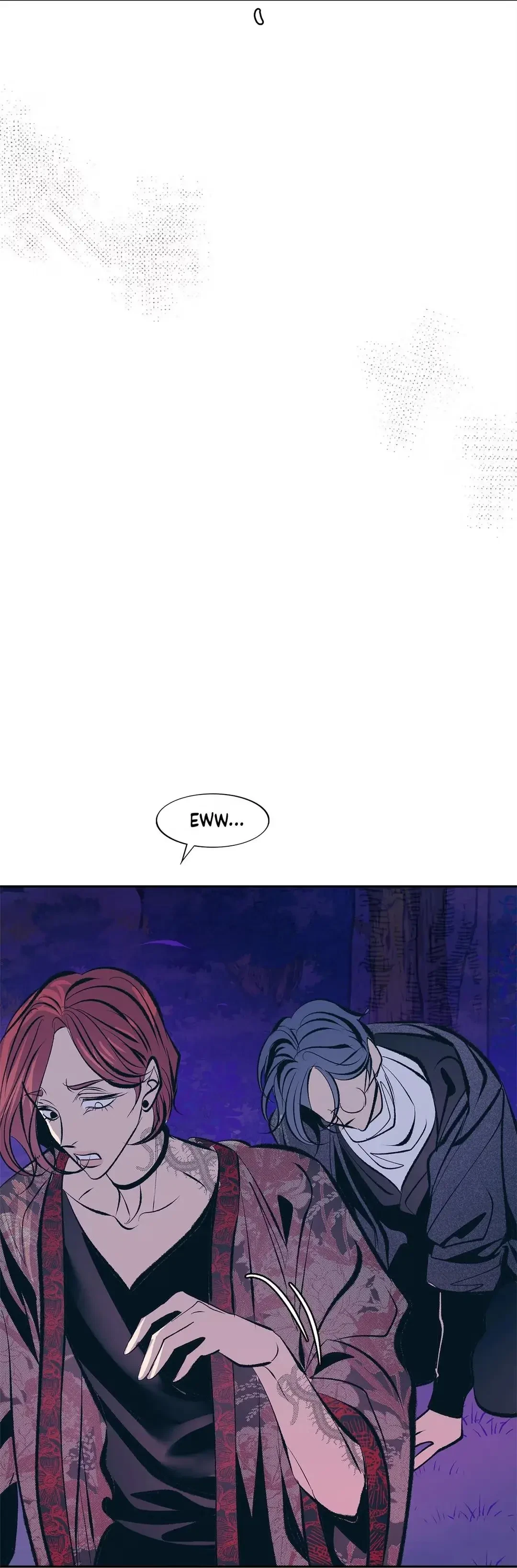 Chapter 20, page 18