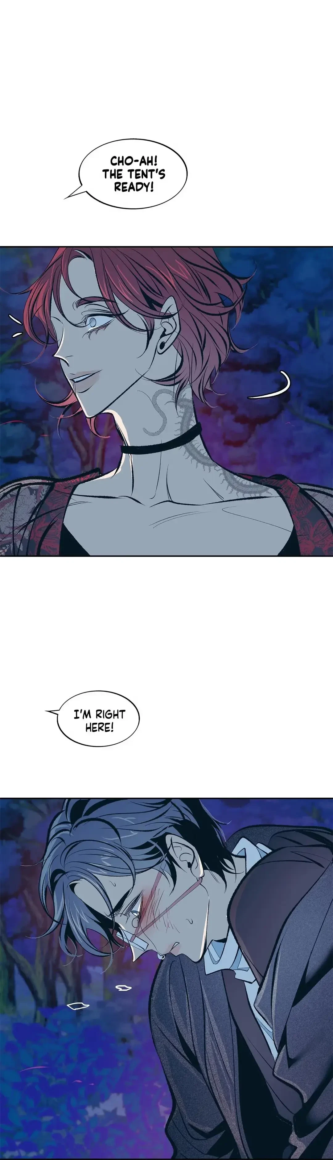 Chapter 20, page 19