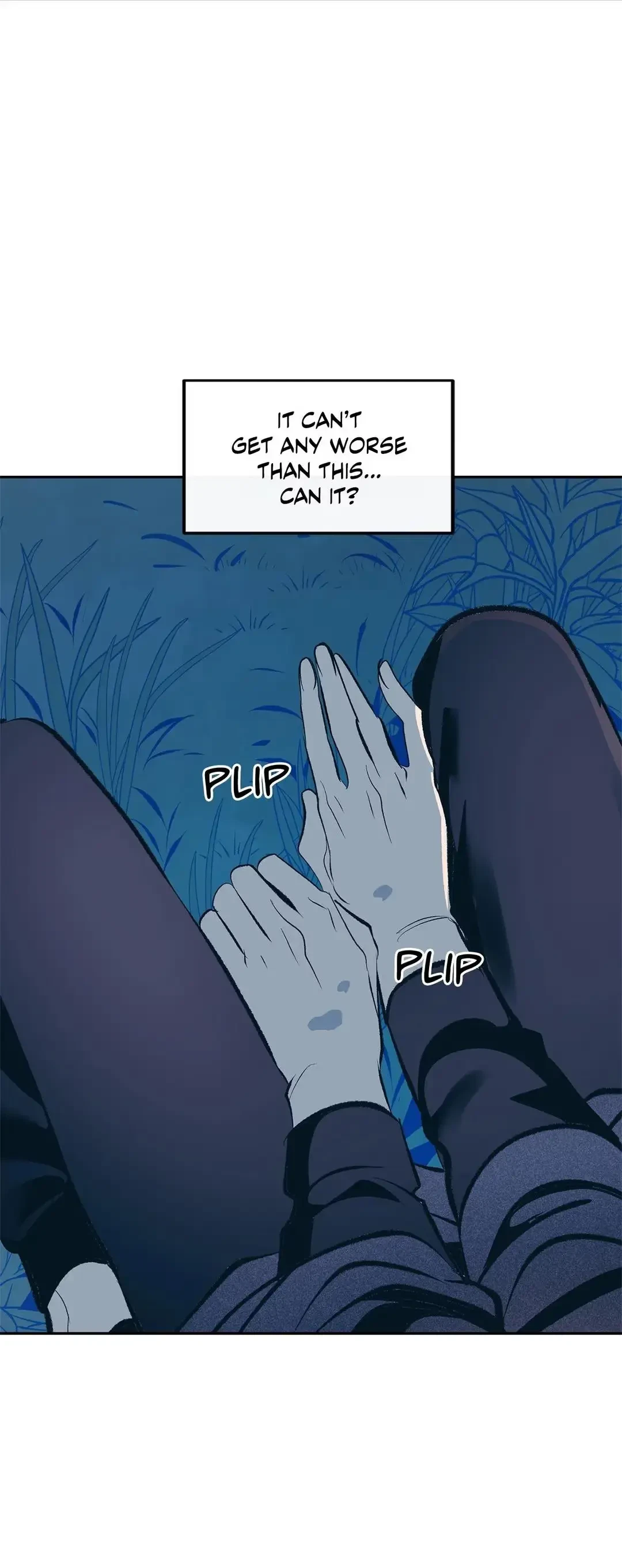 Chapter 20, page 20