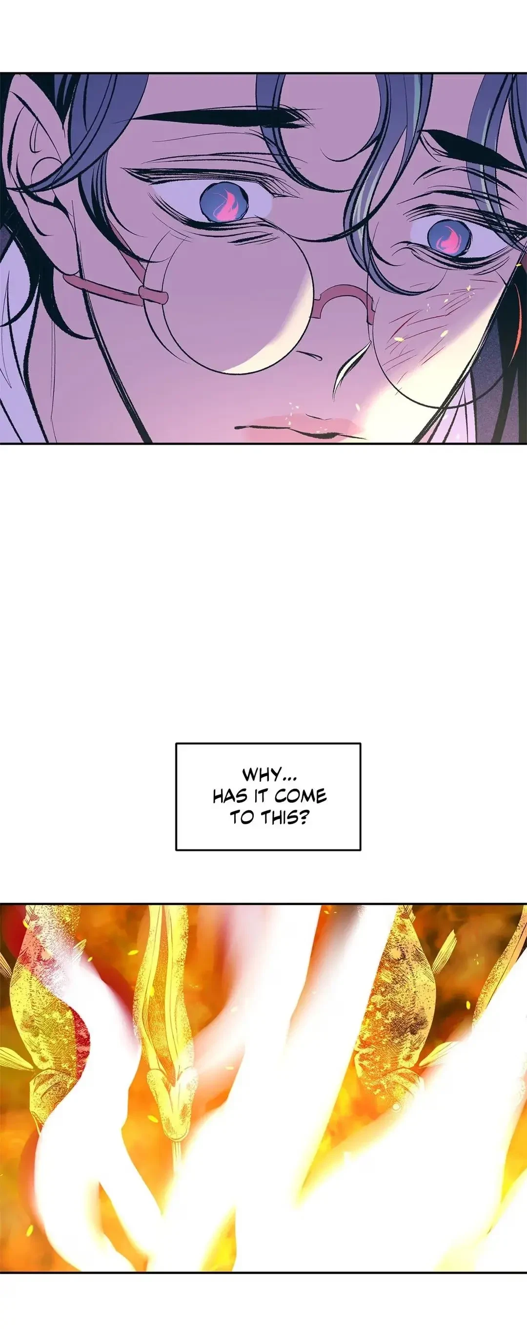 Chapter 20, page 22