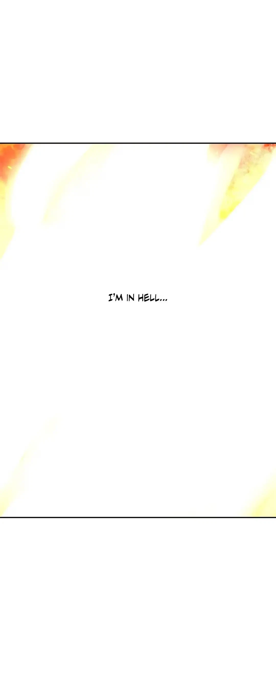 Chapter 20, page 23