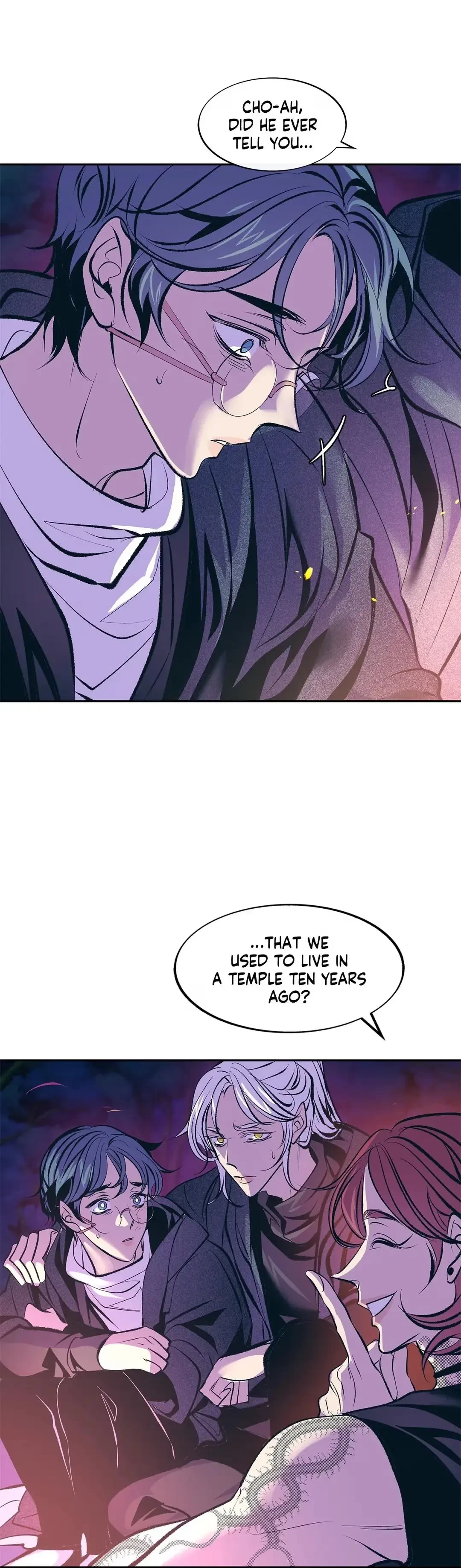 Chapter 20, page 24