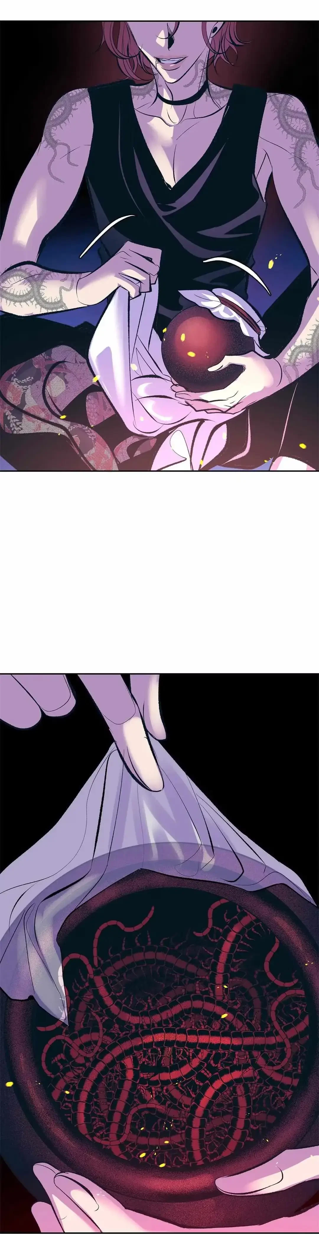 Chapter 20, page 27